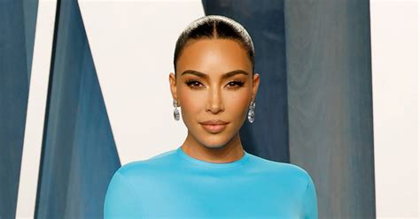 The Truth Behind Kim Kardashian's Alleged Second Sex Tape.